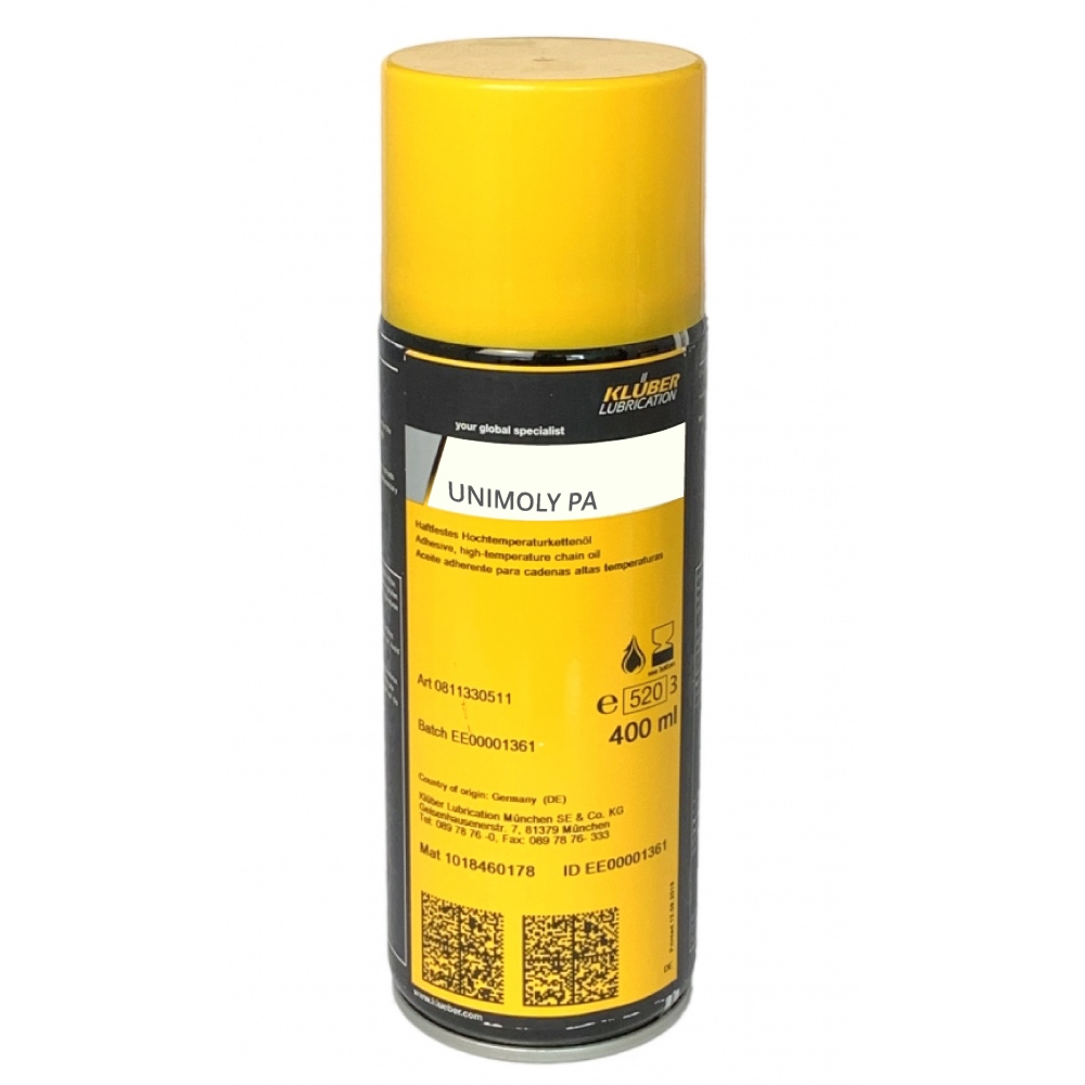 pics/Kluber/Copyright EIS/spray/kluber-unimoly-pa-molybdenum-disulphide-spray-paste-400ml-spray.jpg